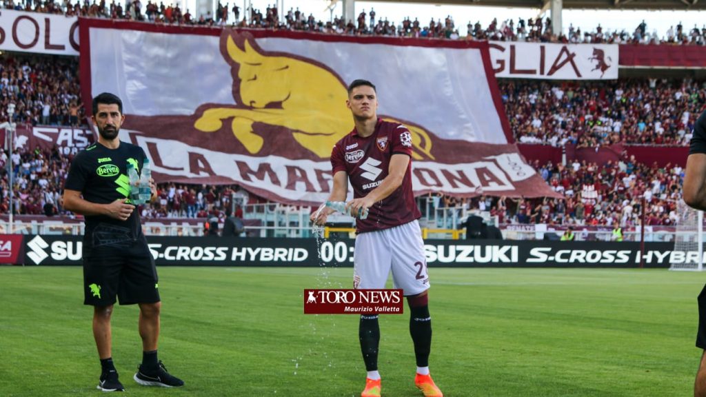 WhatsApp Image 2022-08-20 at 19.02.54 (3)