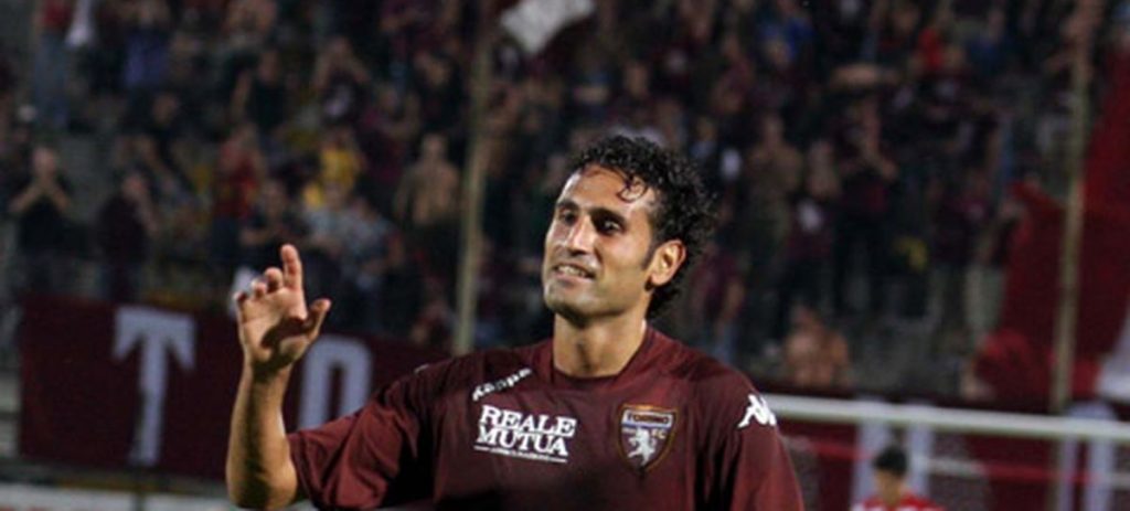 77feb0825a86a5998a23dc0f5e422556