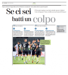 stampa 1 080722