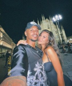 WhatsApp Image 2022-08-02 at 08.39.46