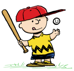 4e9adddfe84d62294a2b0667b199b76a