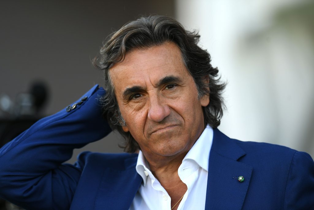 US Cremonese v Torino FC - Serie A