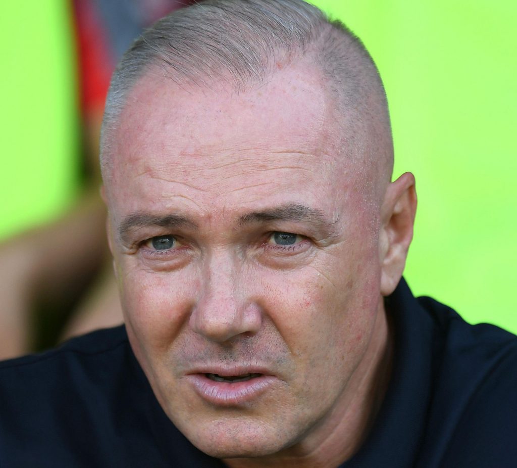 US Cremonese v Torino FC - Serie A