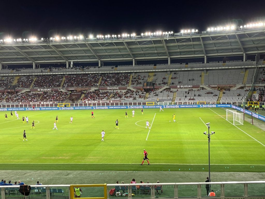 WhatsApp Image 2022-08-06 at 21.55.05