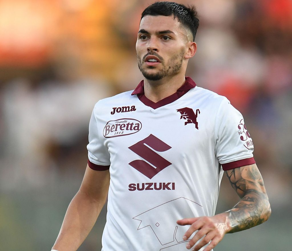 US Cremonese v Torino FC - Serie A