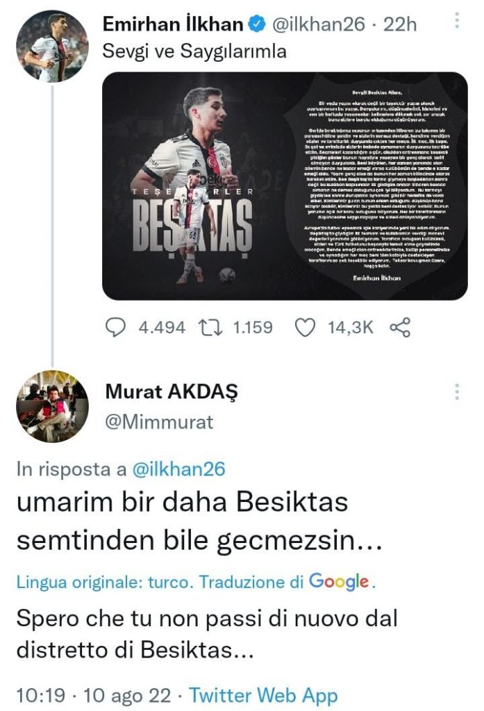 WhatsApp Image 2022-08-11 at 08.25.46