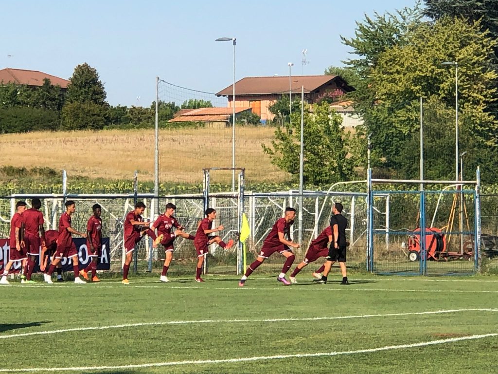 af2a7a8b-7a46-4ad0-8f66-25a2ed125502