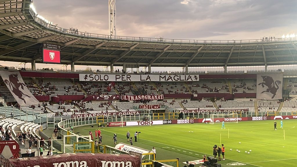 WhatsApp Image 2022-08-06 at 20.33.22