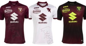 WhatsApp Image 2022-08-05 at 12.46.01