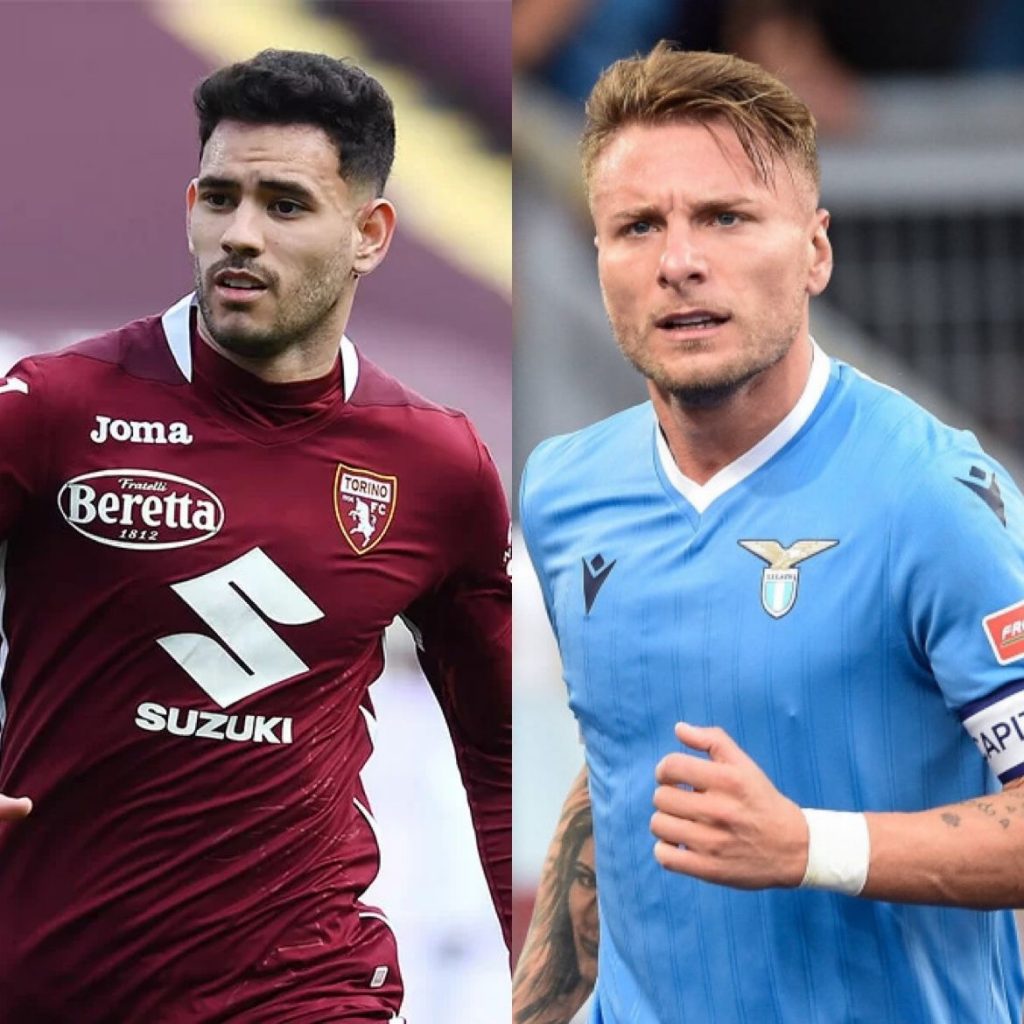 sanabria immobile