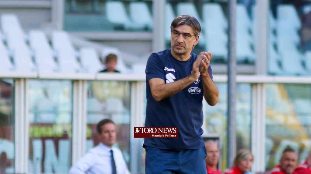 WhatsApp Image 2022-08-20 at 19.02.54