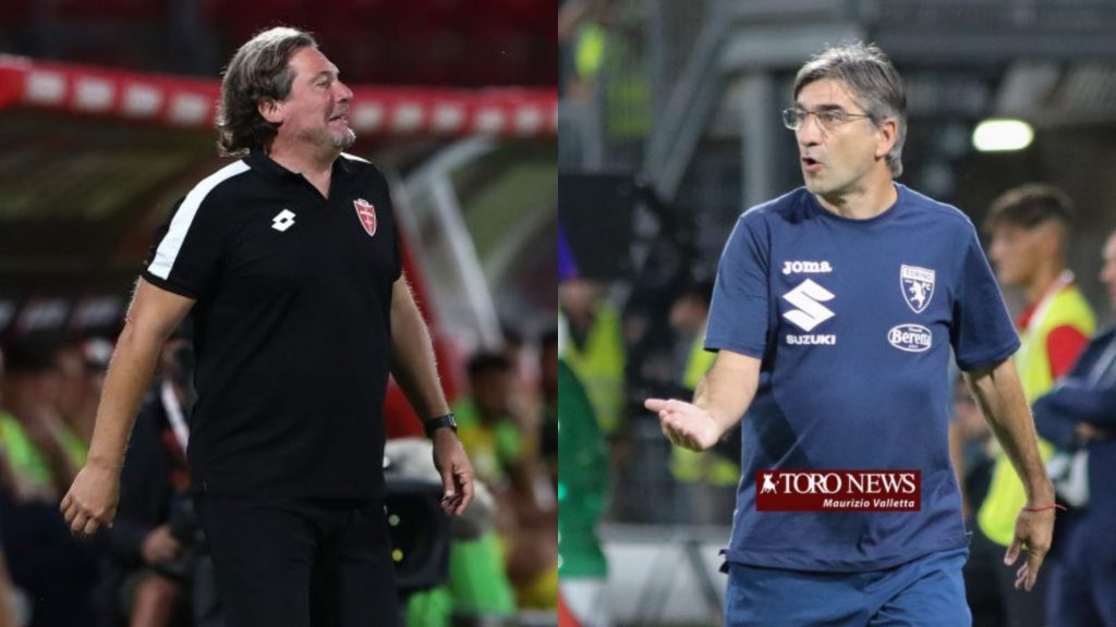 Progetto senza titolo