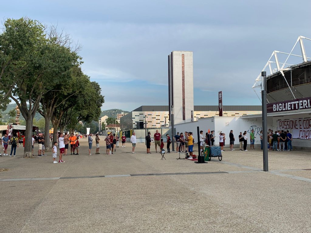 WhatsApp Image 2022-08-06 at 19.24.54