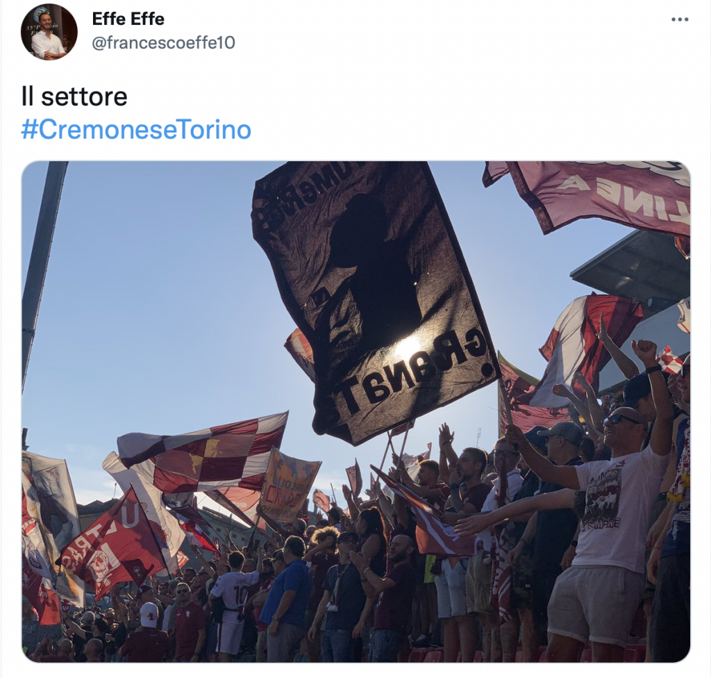 Schermata 2022-08-27 alle 19.29.00