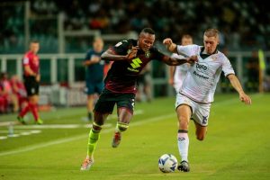 Torino-Palermo Seck WhatsApp Image 2022-08-06 at 22.35.25 (1)