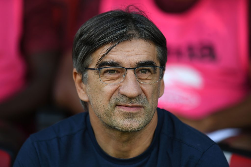 US Cremonese v Torino FC - Serie A