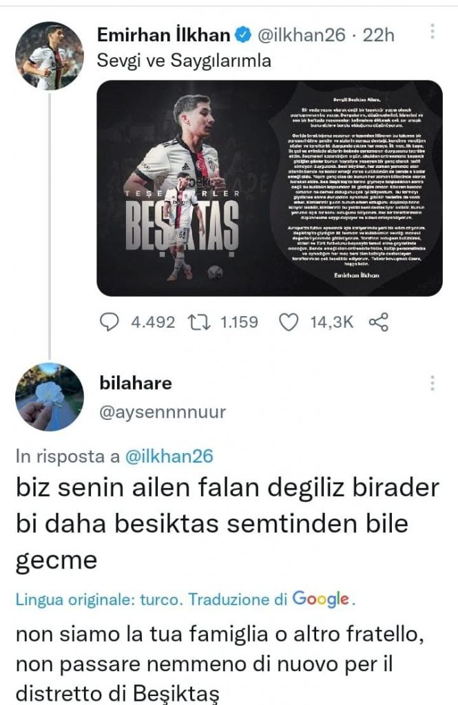 WhatsApp Image 2022-08-11 at 09.10.46