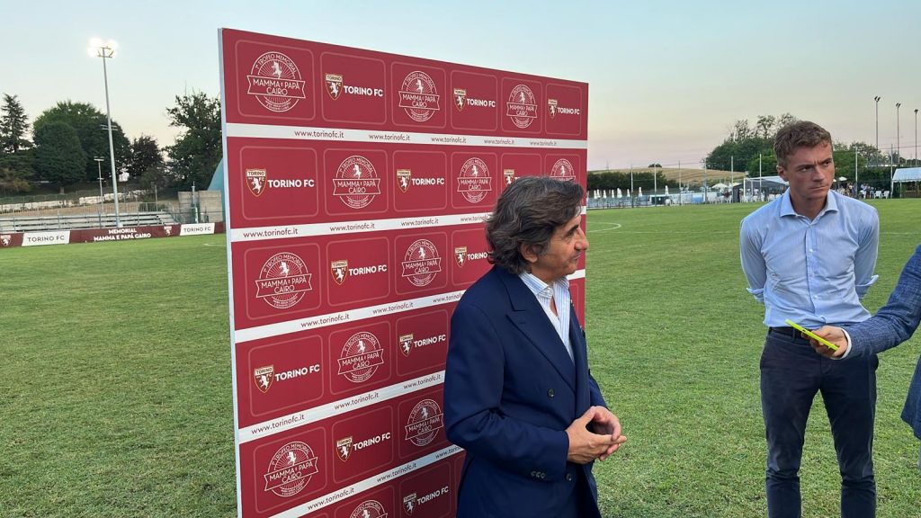 WhatsApp Image 2022-08-04 at 20.28.19