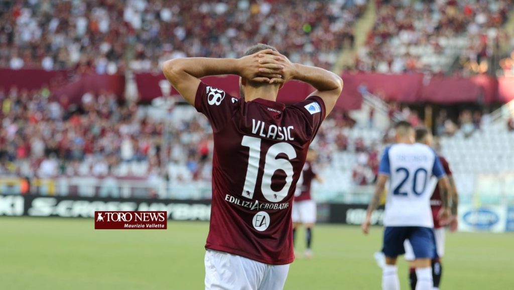 WhatsApp Image 2022-08-20 at 19.08.15