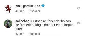 WhatsApp Image 2022-08-11 at 08.10.45