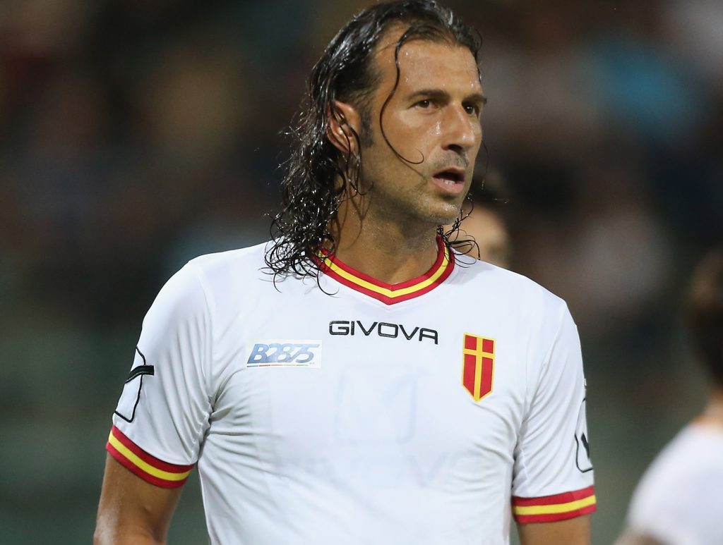 Giorgio Corona