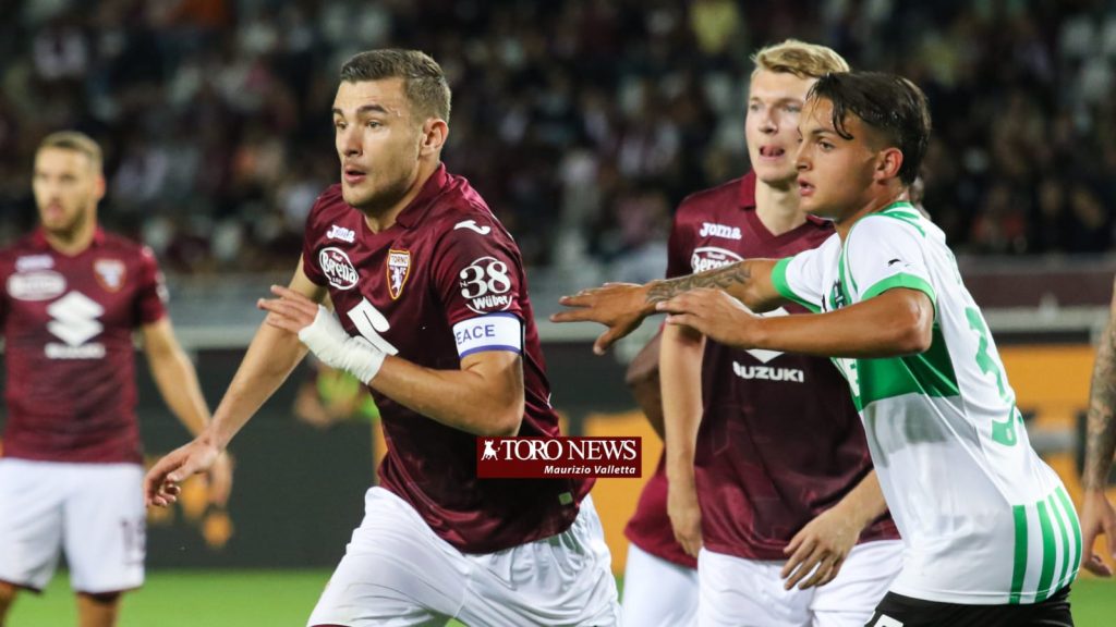 WhatsApp Image 2022-09-17 at 22.19.29 (1)