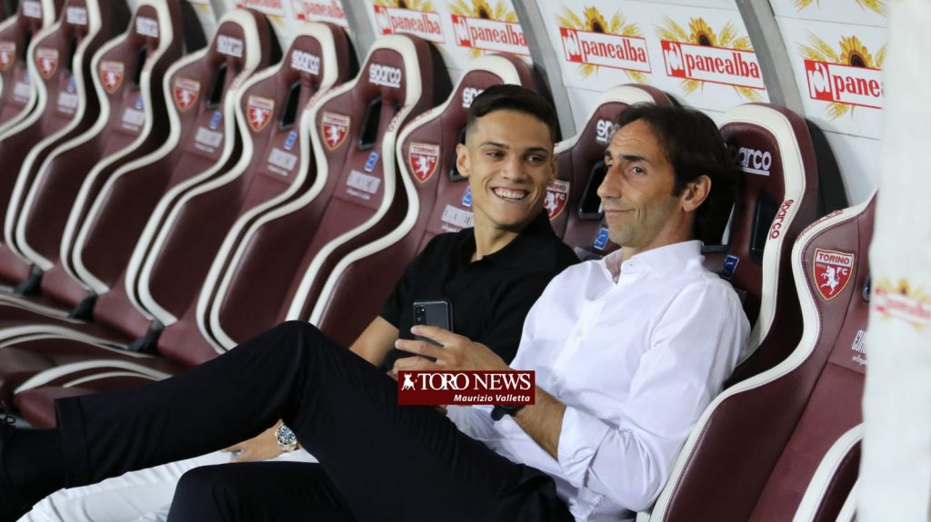 WhatsApp Image 2022-09-05 at 20.23.06