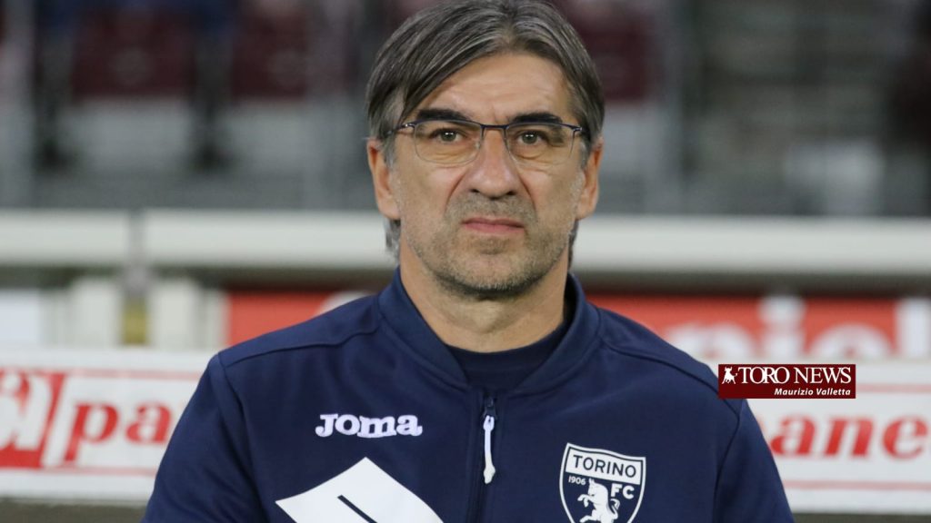 WhatsApp Image 2022-09-17 at 21.23.41 (1)