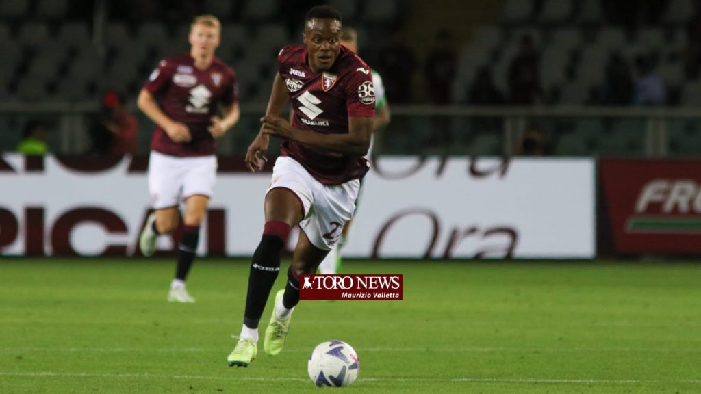 WhatsApp Image 2022-09-17 at 21.23.40