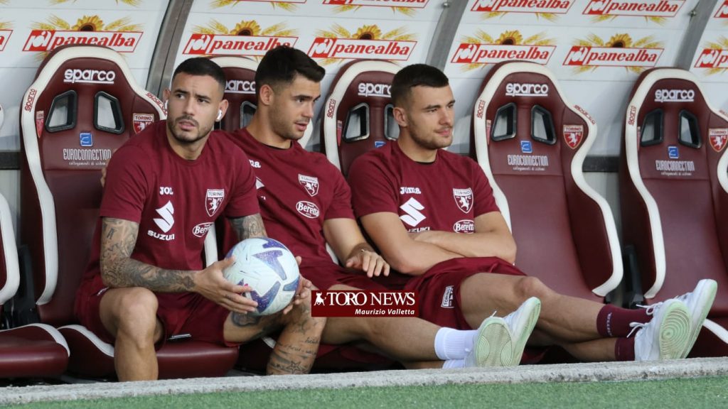 WhatsApp Image 2022-09-05 at 20.23.06 (2)