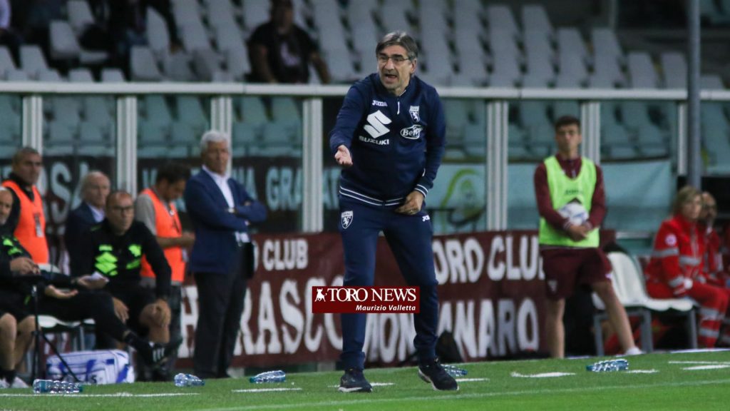 WhatsApp Image 2022-09-17 at 22.19.31