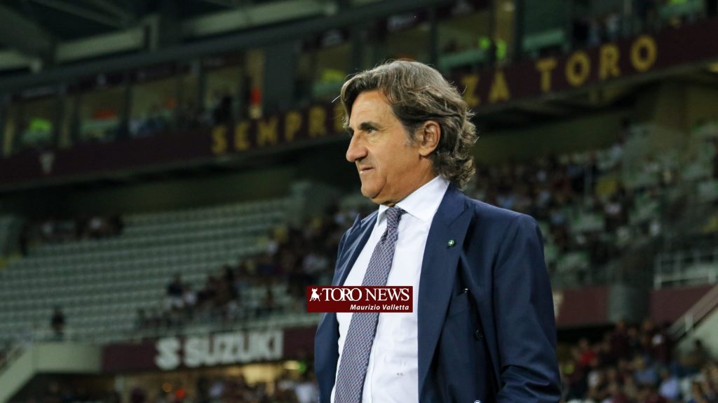 WhatsApp Image 2022-09-05 at 20.32.30