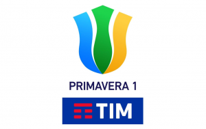 logo primavera 1 - classifica