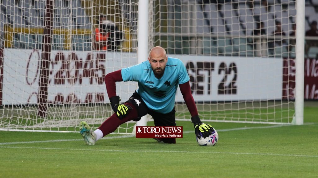 WhatsApp Image 2022-09-05 at 20.23.06 (1)