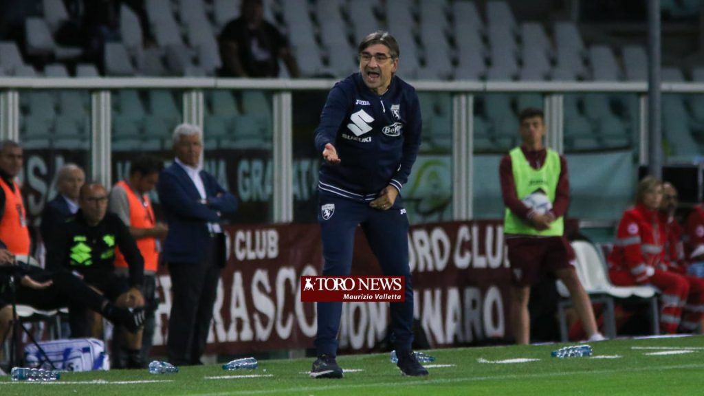 WhatsApp Image 2022-09-17 at 22.19.31 (1)