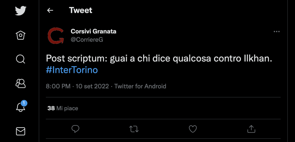 Schermata 2022-09-10 alle 20.26.22