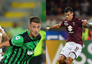 Pinamonti_Pellegri