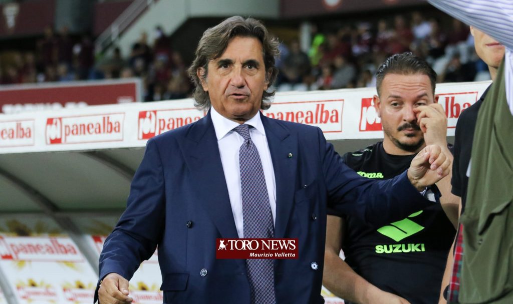 WhatsApp Image 2022-09-05 at 20.32.30 (1)