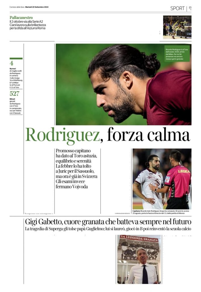 corriere 1