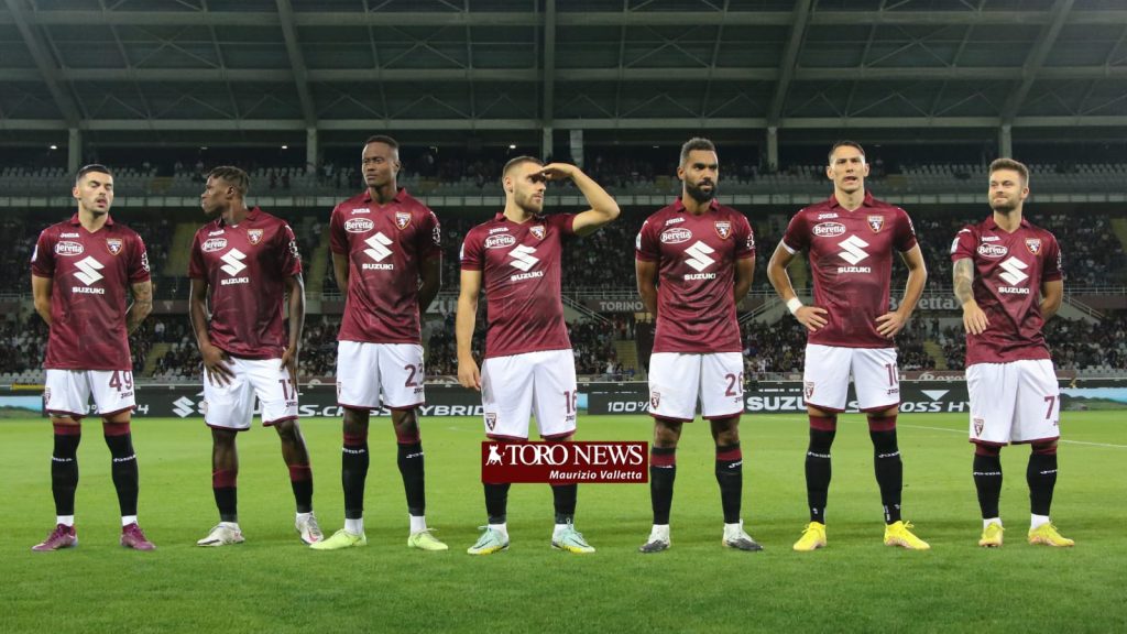 WhatsApp Image 2022-09-17 at 21.08.51 (2)