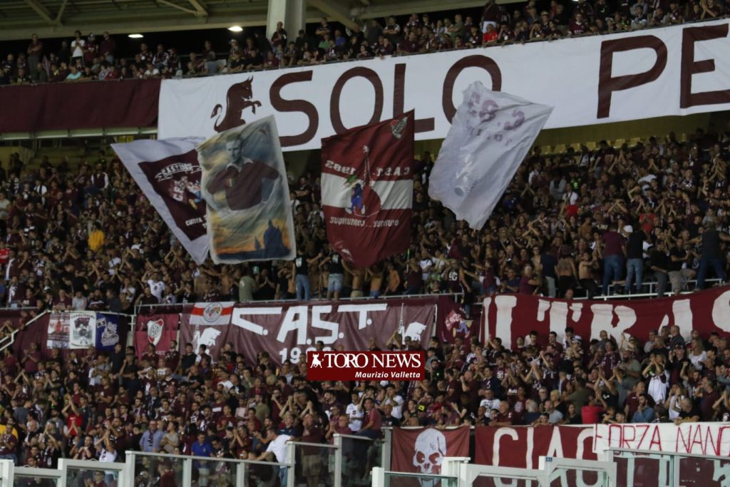 WhatsApp Image 2022-09-17 at 21.23.40 (2)