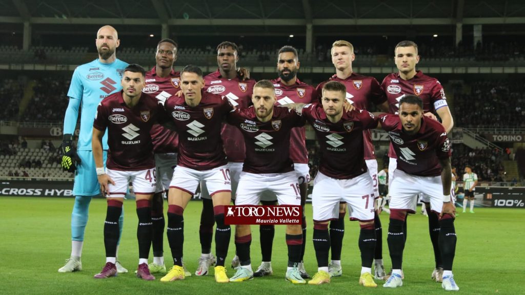 WhatsApp Image 2022-09-17 at 21.08.51 (1)