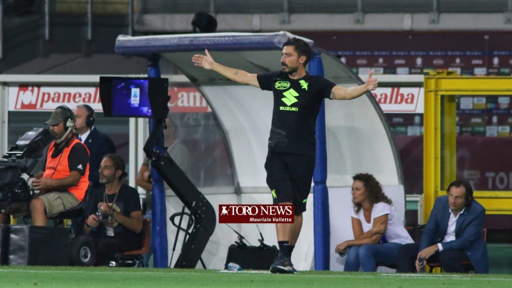 WhatsApp Image 2022-09-05 at 22.21.23 (1)