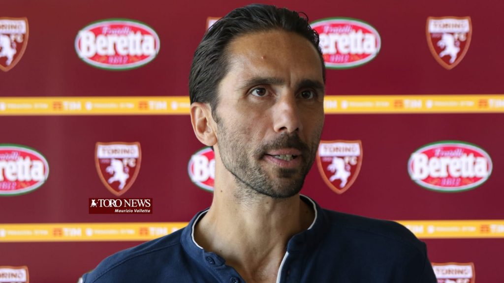 Primavera, Torino-Cesena Scurto