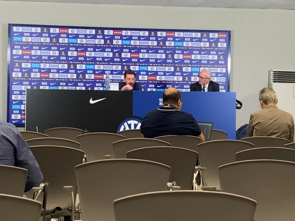 WhatsApp Image 2022-09-10 at 20.48.09