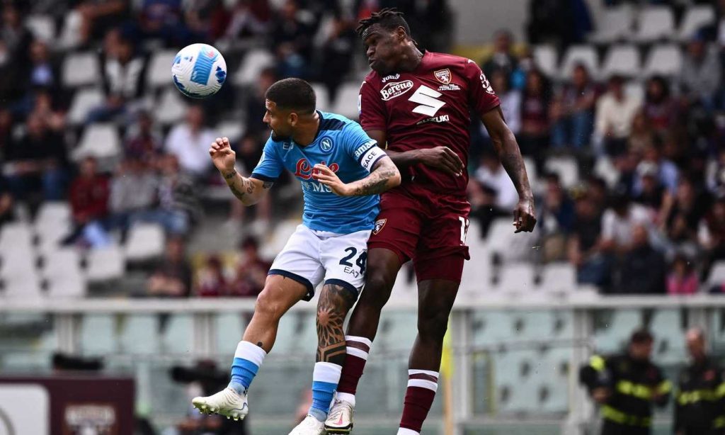 1332E5F0-1FAE-4DAC-9828-390ECFA5B18A