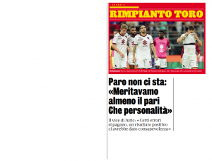 gazzetta 2