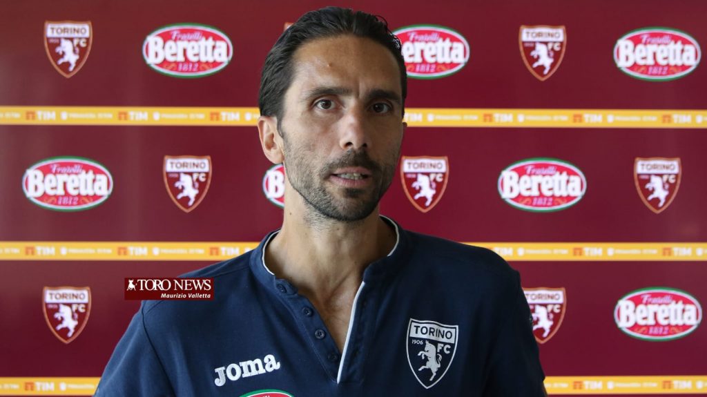 Primavera, Torino-Cesena Scurto