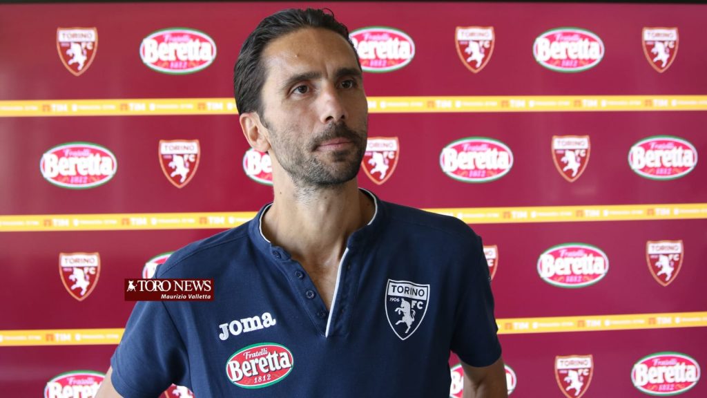 Primavera, Torino-Cesena Scurto