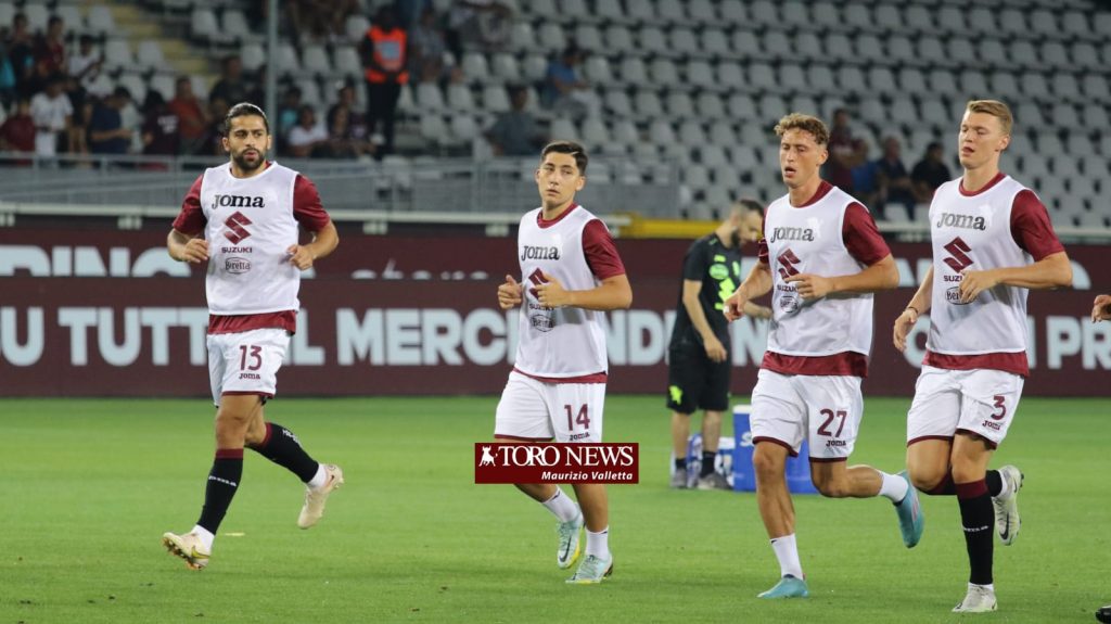 WhatsApp Image 2022-09-05 at 20.23.06 (3)